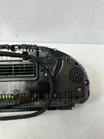 Load image into Gallery viewer, 2009-13 BMW 535i 550I F11 X3 F10 F26 F25 Instrument Cluster Speedometer 9255587