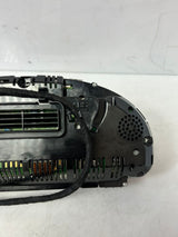 2009-13 BMW 535i 550I F11 X3 F10 F26 F25 Instrument Cluster Speedometer 9255587