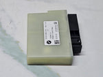 Load image into Gallery viewer, OEM BMW 1 SERIES F40 1.5 F44 ADBLUE CONTROL MODULE 5A0E219 SCR-03