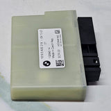 OEM BMW 1ER F40 1.5 F44 ADBLUE STEUERGERÄT 5A0E219 SCR-03