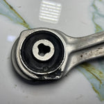 Bild in die Galerieansicht laden, 10-14 Mercedes-Benz W212 E-Class E300 Front Right Side Suspension Control Arm