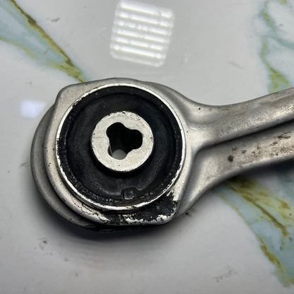 10-14 Mercedes-Benz W212 E-Class E300 Front Right Side Suspension Control Arm