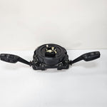 Bild in die Galerieansicht laden, OEM BMW 1 3 Series E81 E87 E90 E91 Steering Column Switch 9123034