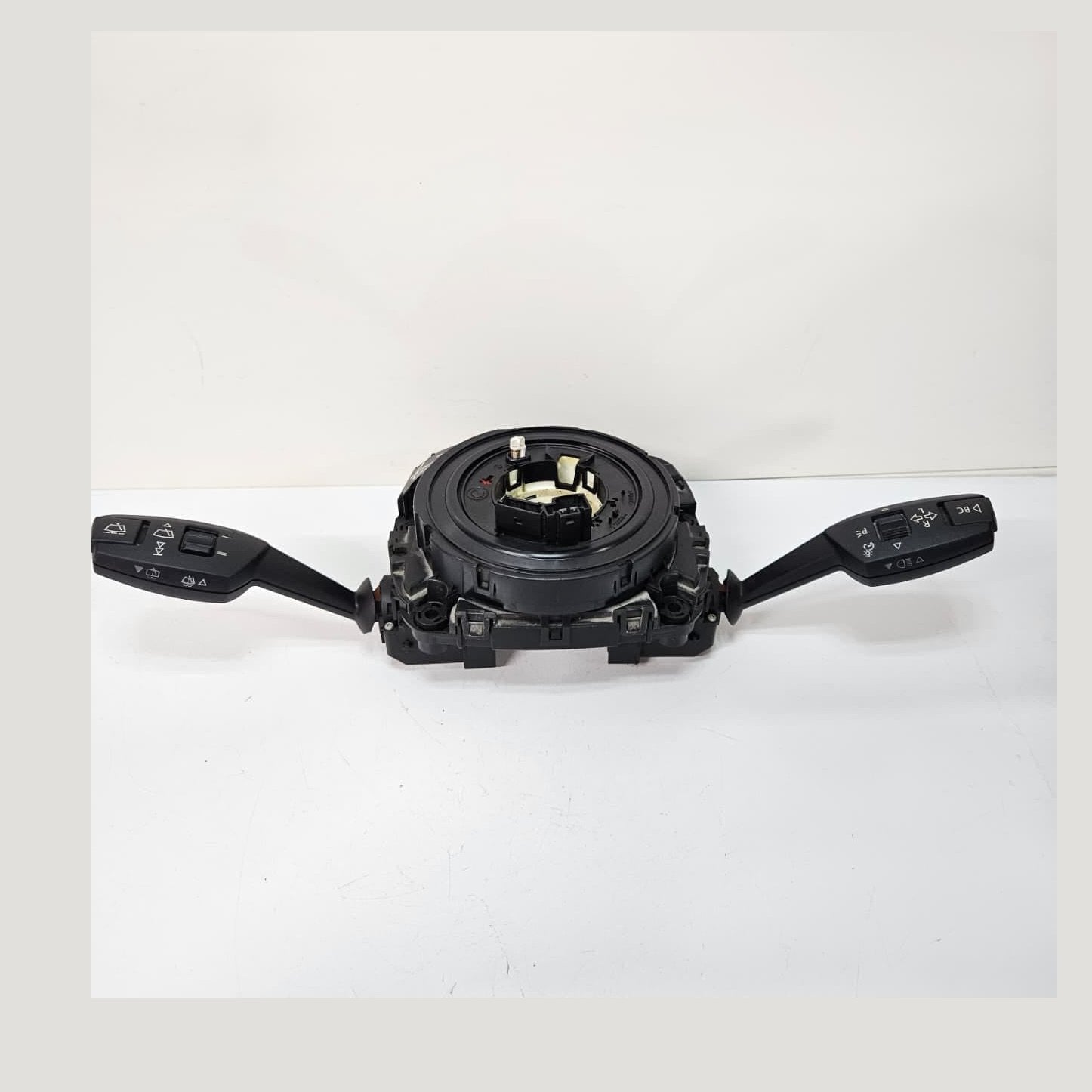 OEM BMW 1 3 Series E81 E87 E90 E91 Steering Column Switch 9123034