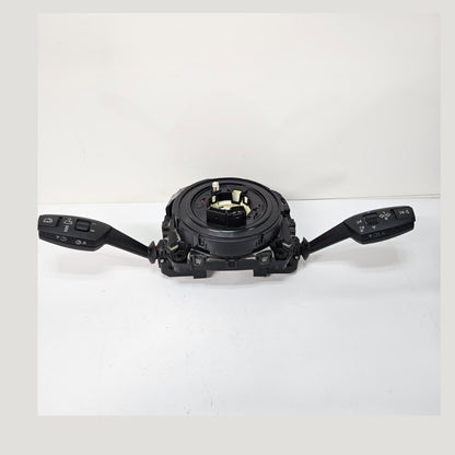 OEM BMW 1 3 Series E81 E87 E90 E91 Steering Column Switch 9123034