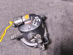 Load image into Gallery viewer, BMW 1 2 3 4  F20 22 F30 F32 F36  PAIR  FOG LIGHT LAMP 7248911 LH &amp; RH 7248912
