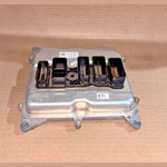 قم بتحميل الصورة إلى عارض الصور، BMW 3,5 SERIES F30 F10 F11 X3 F25 N20 ENGINE CONTROL ECU MODULE DME 7643312