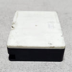 Load image into Gallery viewer, Benz Radar Sensor Blind Spot A0009050010  W204 W212 W221 and W207
