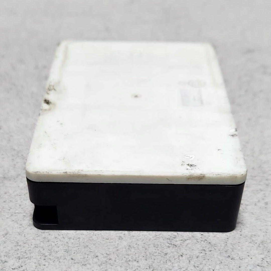 Benz Radar Sensor Blind Spot A0009050010  W204 W212 W221 and W207