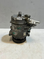 Load image into Gallery viewer, BMW 525i E60 E61 E63 E64 E65 E66 3.0L Air Conditioning Compressor 6956715 OEM