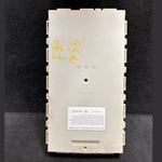 قم بتحميل الصورة إلى عارض الصور، OEM BMW hybrid F30 N55 ENGINE CONTROL UNIT SET + KEY - 8606776