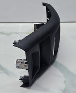 Load image into Gallery viewer, 2022-2024 BMW X3 G01 Cover Center Console Rear 9461902 OEM