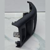 2022-2024 BMW X3 G01 Cover Center Console Rear 9461902 OEM