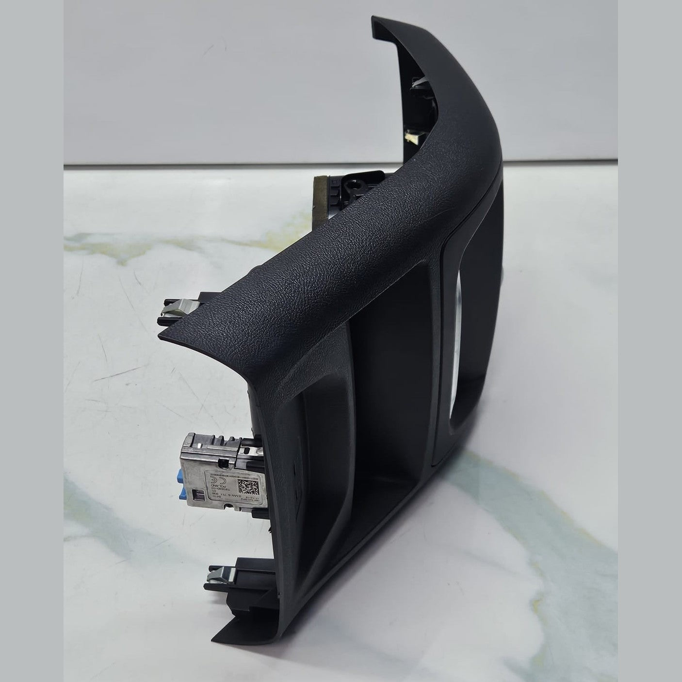 2022-2024 BMW X3 G01 Cover Center Console Rear 9461902 OEM