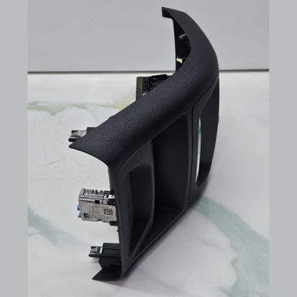 2022-2024 BMW X3 G01 Cover Center Console Rear 9461902 OEM