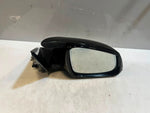 Load image into Gallery viewer, BMW F30 3 Series M-Sport  Auto folding Right Side Mirror  5-PIN Mirror