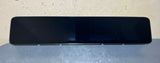 Mercedes W247 Digital Speedometer Instrument Cluster Display Screen A247 9008311