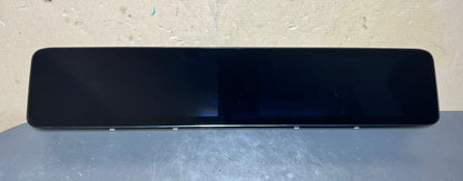 Mercedes W247 Digital Speedometer Instrument Cluster Display Screen A247 9008311