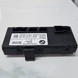 2022 BMW  iX I20 G61 Tailgate Control Unit 5A53D07
