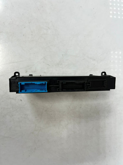 BMW 3 Series E90 E91 and X1 E84 Body Control Module BCM 9264573 OEM