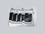 Load image into Gallery viewer, BMW 420i F32 2012-2017 N20 ENGINE CONTROL UNIT ECU KIT  DME 8631725
