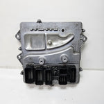 Load image into Gallery viewer, 7638781-2012-2013 BMW X3 335i N55 Engine Control Unit MEVD1726 ECU ECM Key Set