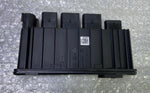 Load image into Gallery viewer, OEM BMW F39 F44 F48 Integrated Power Supply Computer Module Unit 8661071