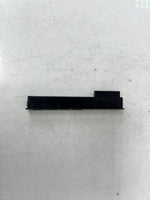 Bild in die Galerieansicht laden, 2004-2011 BMW X3 E83 Switch Unit Centre Console 3427955 OEM