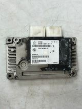 BMW E60 E90 E91 E92 E93 335xi 330xi 328xi Transfer Case Control Module 7607980