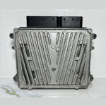 Load image into Gallery viewer, 07-13 Mercedes W221 S-Class Engine Control Module Unit ECM ECU A273 1531191 OEM