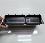Load image into Gallery viewer, 2010-2014 BMW X3 Engine Control Unit 8574092 OEM X3 F25 N47 