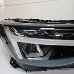 Load image into Gallery viewer, Volvo Polestar 2 534 EV RHD Front Right LED Headlight 32404658