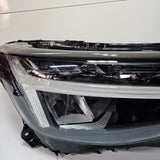 Volvo Polestar 2 534 EV RHD Front Right LED Headlight 32404658