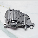 Load image into Gallery viewer, OEM BMW F80 F82 F83 M3 M4 S55 Engine Oil Lubrication Pump Brand New 8011851