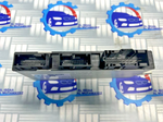 Load image into Gallery viewer, BMW 5 SERIES F10 N47 ENGINE AUTOMATIC ECU FULL KIT OEM 8574380
