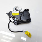 Load image into Gallery viewer, 8737701-Genuine 2020 BMW X1 F48 X2 Bonnet Lock Brand New
