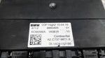 قم بتحميل الصورة إلى عارض الصور، BMW G30 G31 G11 G12 G32 M5 Air suspension Control Unit VDP High2 module 6883405