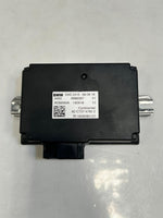 Load image into Gallery viewer, BMW 740i 7' 5' G32 G11 G12 G30 SAS SEETRING ANGLE SENSOR Control Unit 6866387