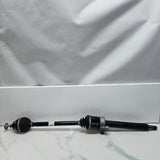 2014-2019 BMW i8 Rear Right Driveshaft 8611320