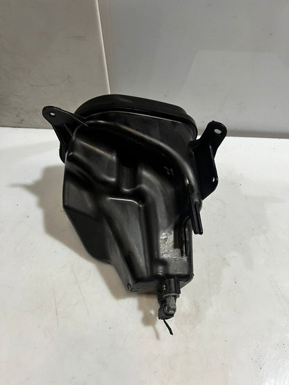 2008-2019 BMW X5 E70 F15 F85 X6 E71 F16 WATER Coolant Expansion Tank 7647290 OEM