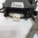 Load image into Gallery viewer, 2010-2017 BMW 5 Series GT F07 535i GT Trunk Lid Lock Motor Actuator 7211168