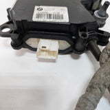 2010-2017 BMW 5 Series GT F07 535i GT Trunk Lid Lock Motor Actuator 7211168