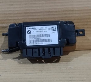 BMW 1 2 3 4 SERIES F20 F22 F30 F31 F32 F36 MODULE CONTROL UNIT 9348726