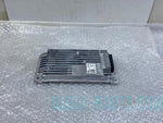 قم بتحميل الصورة إلى عارض الصور، OEM BMW iX I20 Brake Servo Booster Control Unit 5A5DA69 Brand New