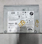 قم بتحميل الصورة إلى عارض الصور، 2021-2025 BMW M3 Stereo Head Unit 5A3EC16 1Series F40 F44 G20 G26 and M3 G80/G81