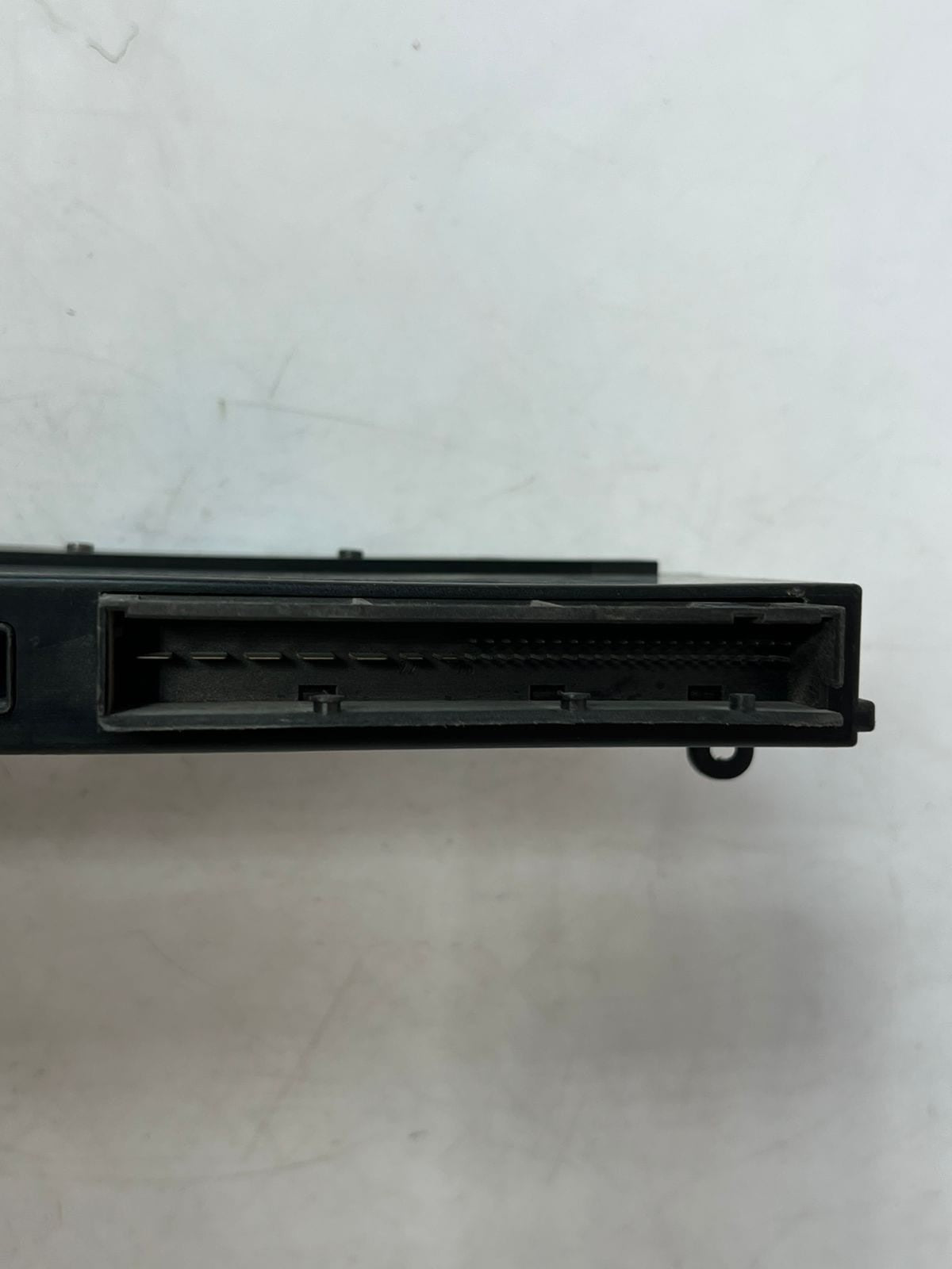 BMW 1 3 E81 E87 electrical system unit comfort body comfort control 9150721 OEM