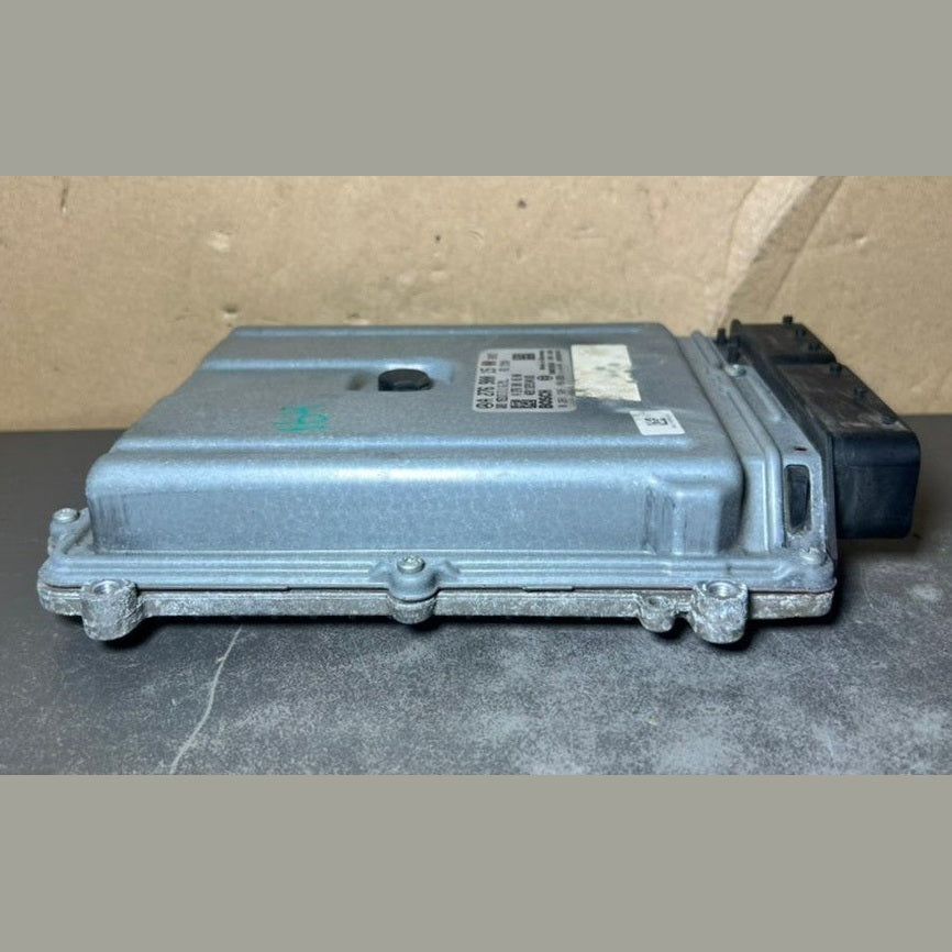 07-12 Mercedes W164 ML GL Engine Control Module Unit ECM ECU A276 9001500 OEM