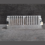 قم بتحميل الصورة إلى عارض الصور، GENUINE BMW 6 SERIES E63/E64 6944677 VIDEO INTERFACE MODULE - 6944677