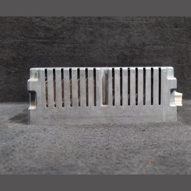 GENUINE BMW 6 SERIES E63/E64 6944677 VIDEO INTERFACE MODULE - 6944677