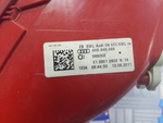 Load image into Gallery viewer,  AUDI A8 QUATTRO - Right Outer LED TAIL Light / LAMP 4H0945096
